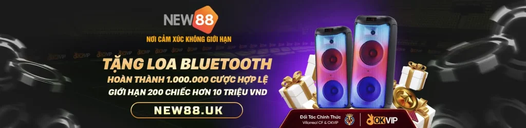 qh88 đăng nhập