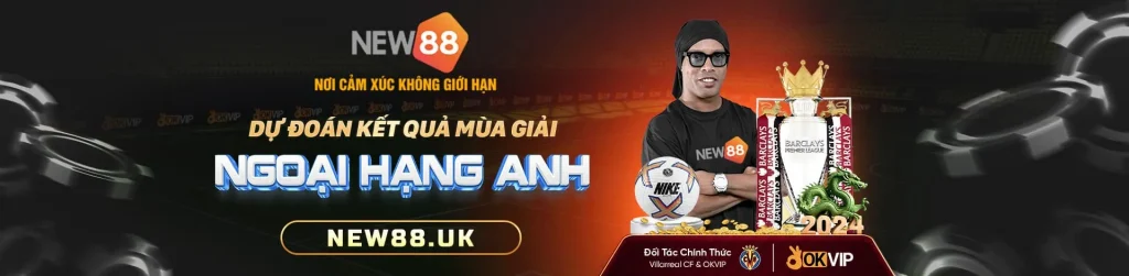 new88 đăng nhập